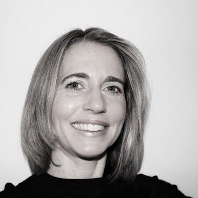 Rachel Robson